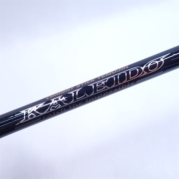 カレイドインスピラーレＧＴＸＣ７１０ＸＨＸ